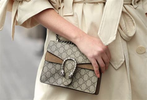 brea crossbody gucci|gucci crossbody bags for women.